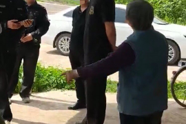 泾源工资清欠服务