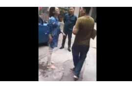 泾源讨债公司成功追回消防工程公司欠款108万成功案例